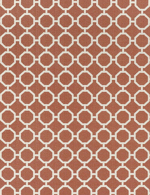 Ткань Thibaut Woven Resource vol.7 Companions W79662