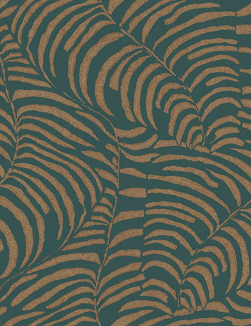 Обои Casamance Jardin Felicia 76591936