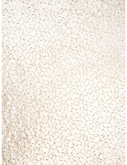 Ткань Trend Jaclyn Smith Home II cobalt robin's egg 02117/RobinsEgg