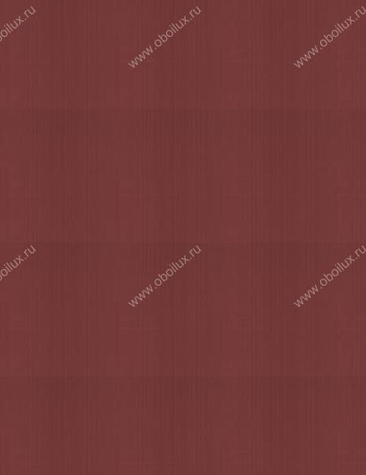 Обои Graham & Brown Spirit 50-059