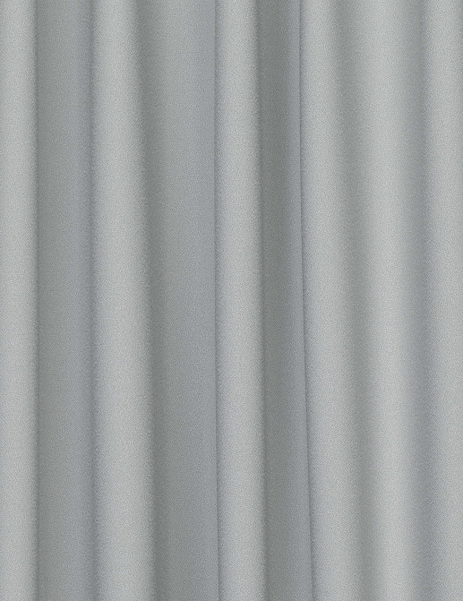 Ткань Mark Alexander Tailored M468/12