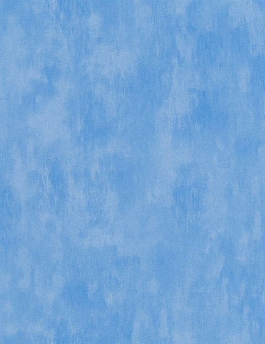 Обои Designers Guild Parchment PDG719/21