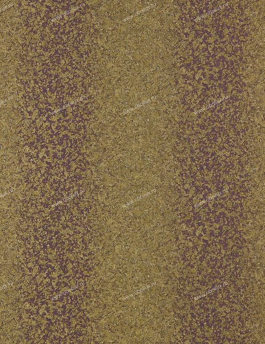 Обои Zoffany Tespi 311221
