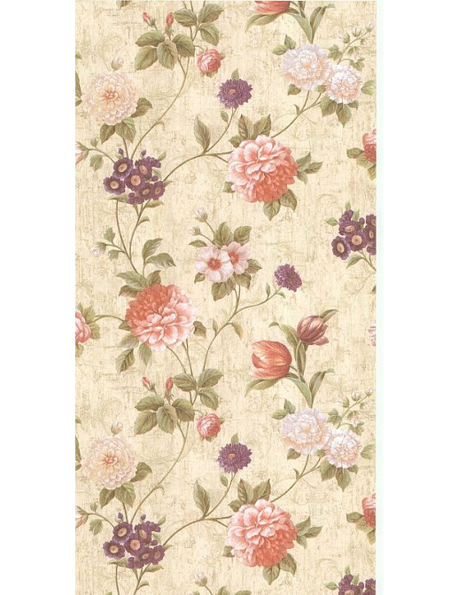 Обои Brewster Vintage Luxury SZ001566