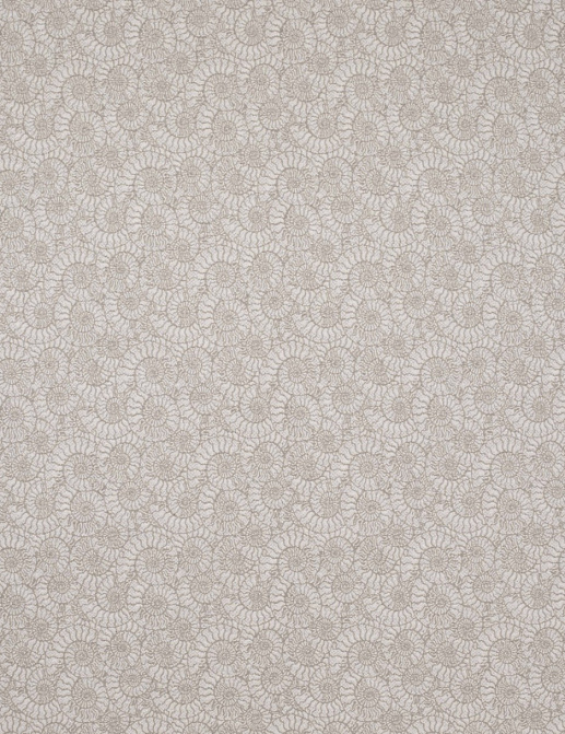 Ткань Lelievre Metamorphose 3233/01