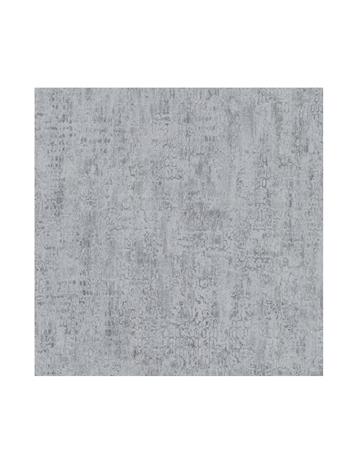 Обои Lutece Couleurs Matieres 11162309