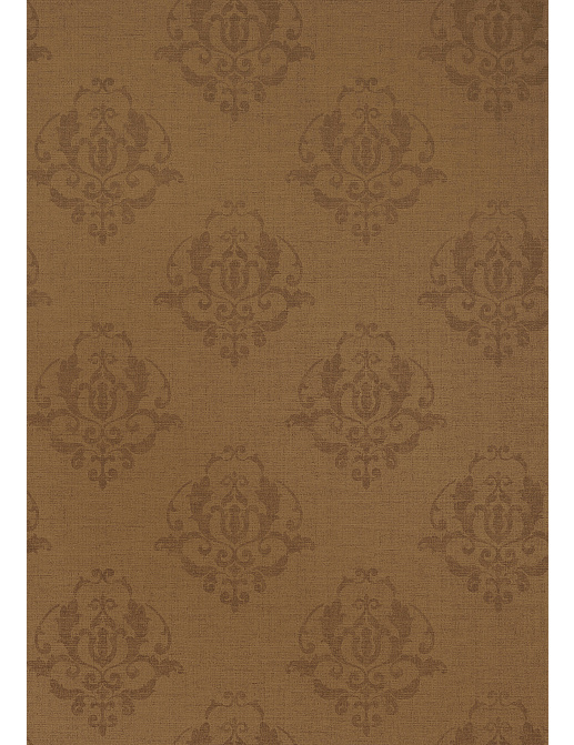Обои Thibaut Neutral Resource T10040