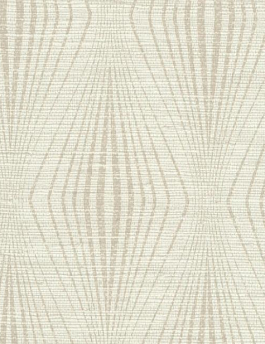 Обои York Candice Olson - Terrain COD0541
