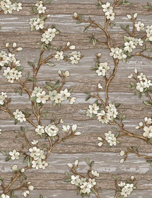 Обои AdaWall Vera 1505-4