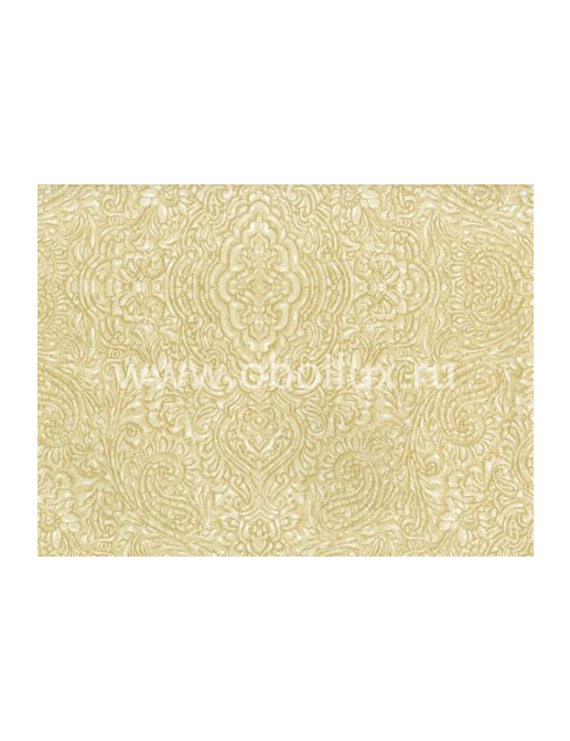 Обои Ralph Lauren Lancaster Damasks LWP50901W