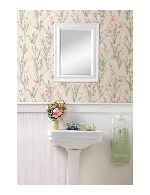 Обои Chesapeake Kitchen & Bath Resource III 347-20140