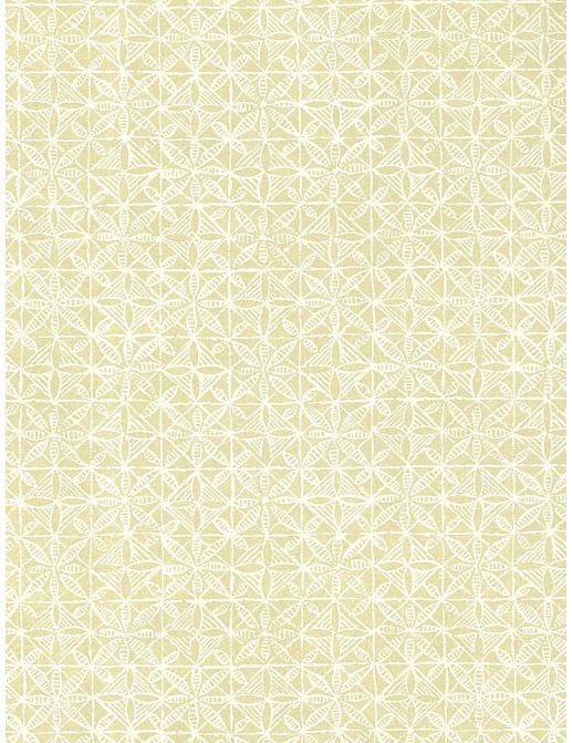 Обои Stroheim Petites 8786E0024