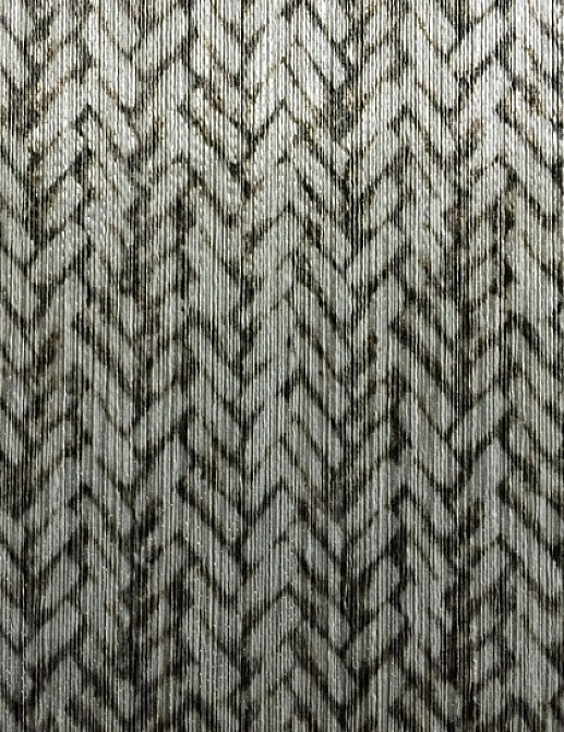 Обои Giardini My Shibori CRChe 003