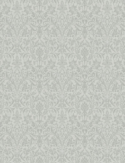 Обои A. S. Creation Privat 5 36087-4