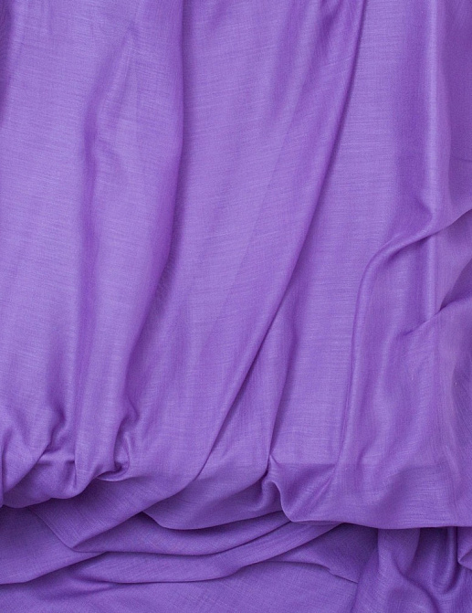 Ткань Equipo DRT Savoy/Savoy color SavoyColor/775/Morado