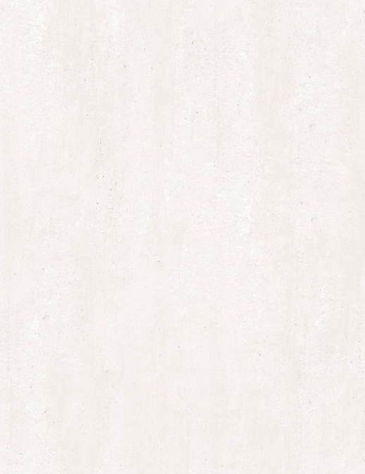 Обои Decoprint Urban Concrete UC21300