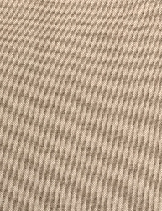 Ткань Galleria Arben Wool Lana/09