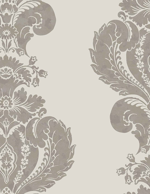 Обои Cole & Son Albemarle 94/1004