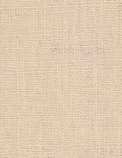 Ткань Harlequin Texture 5 (Prism Plains) 440151