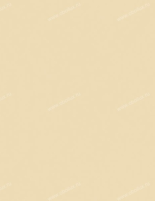 Обои Borastapeter Plain 7512