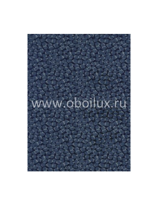 Обои Zoffany Nijinsky nij02009