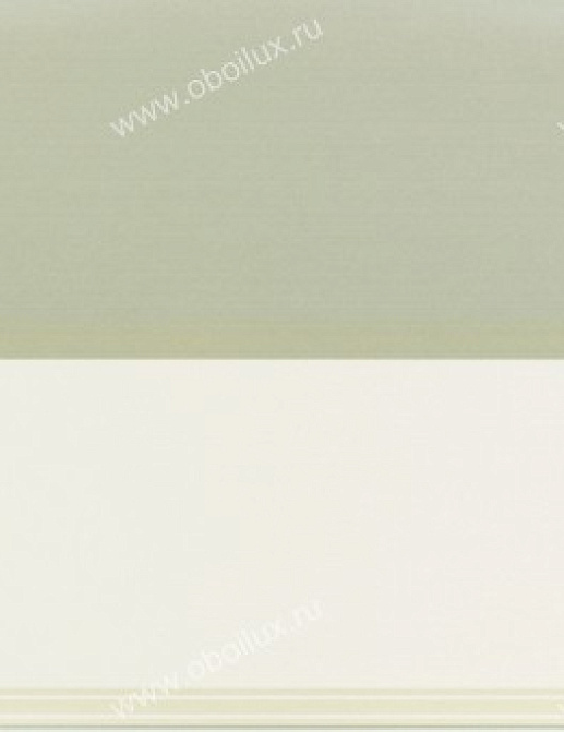 Обои Designers Guild Tsuga P518/02