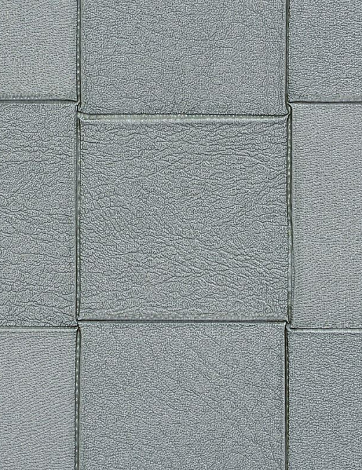 Обои Phillip Jeffries Contract Vinyl 7034