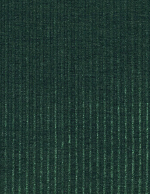 Ткань Casamance Opulence 50251153