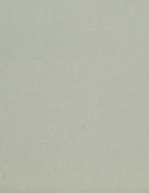 Ткань Дом Caro Polywool Polywool/08