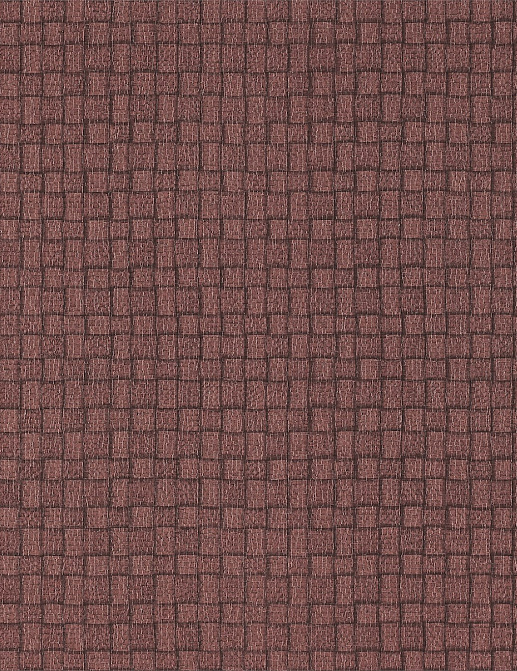 Обои Anthology Collection 02 110721