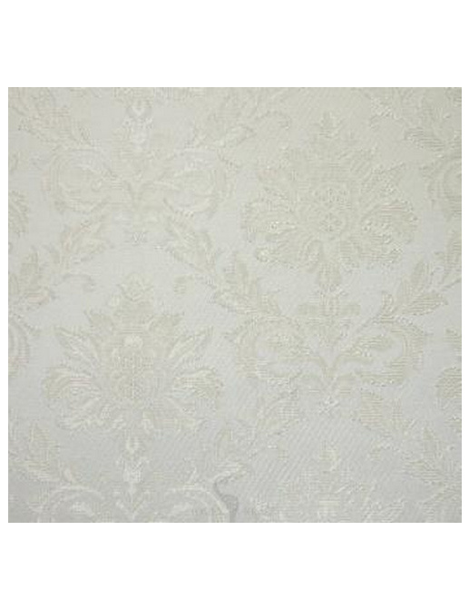 Обои Print4 Via Della Spiga 4540-G1