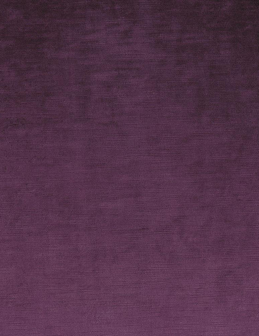 Ткань Casamance Corolle 35970910
