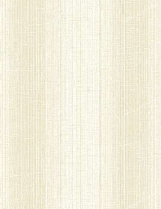 Обои Prospero Gilded Elegance dl46608