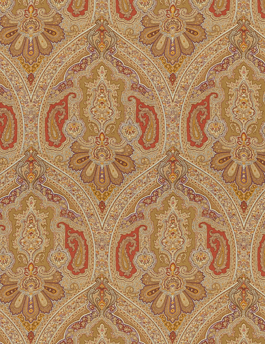 Ткань Kravet Samarkand Sesha/1624