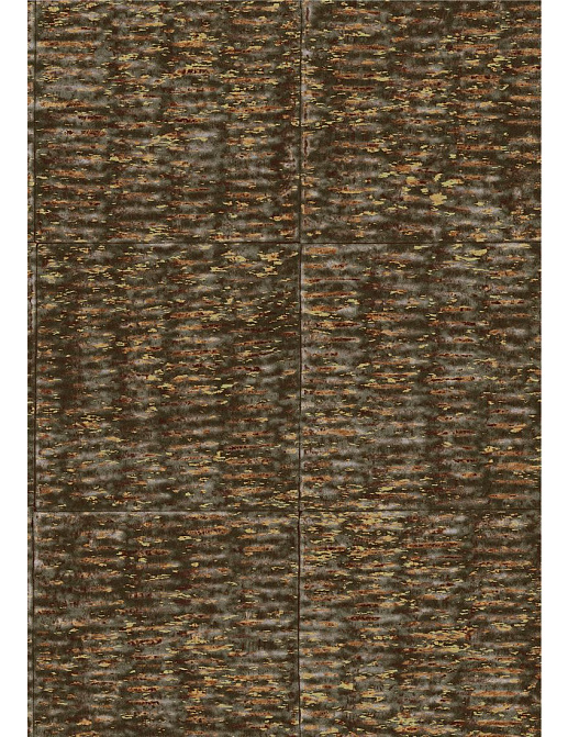 Обои Elitis Natural Mood VP91524