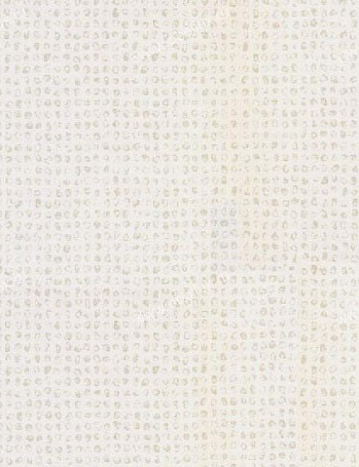 Обои Casadeco So White SWH18750113