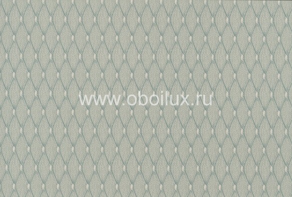 Обои Pelican Prints Finesse TP21902