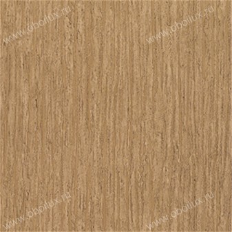 Обои Thibaut Natural Resource T7024