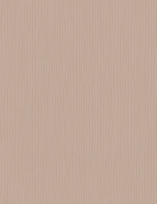 Обои Texdecor Noa 90221411