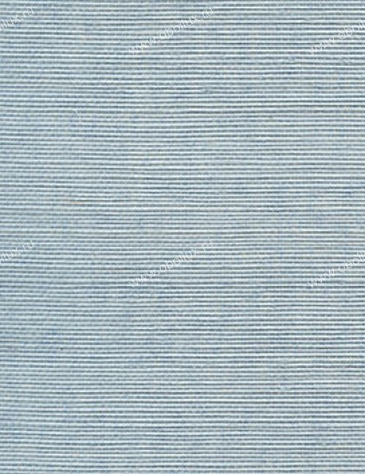 Обои Elitis Paille Japonaise RM 101 23