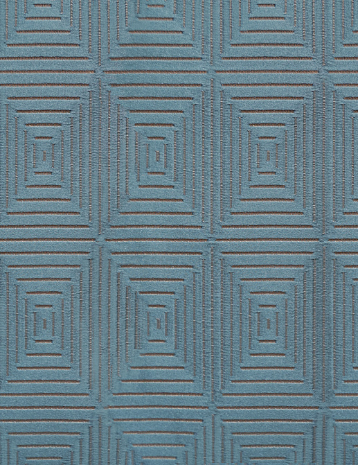 Ткань Trento Studio Abeille 1061/74