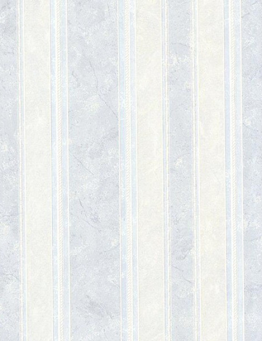 Обои Living Style Sonata 993-63807