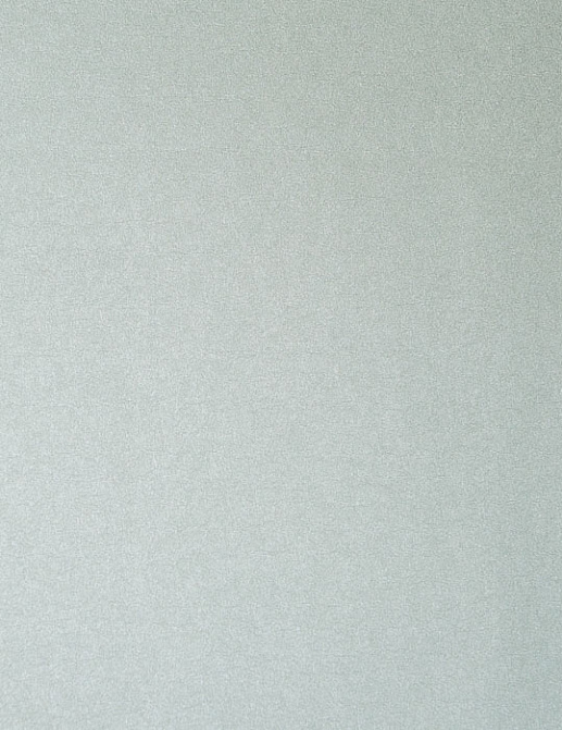 Обои Eijffinger Whisper 352176