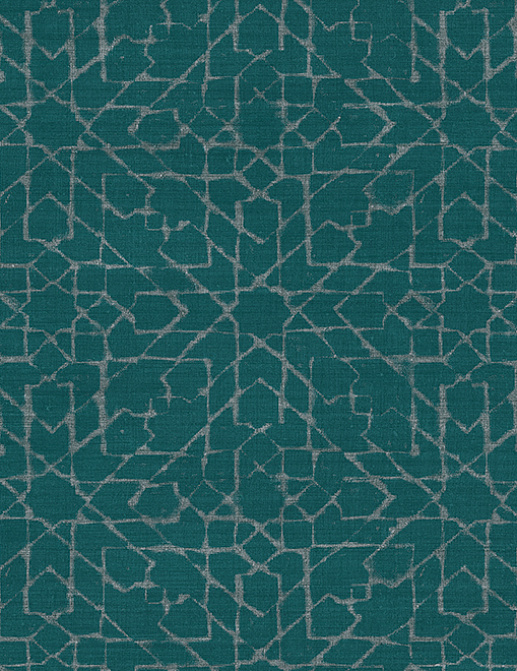 Обои Arte Signature 24567