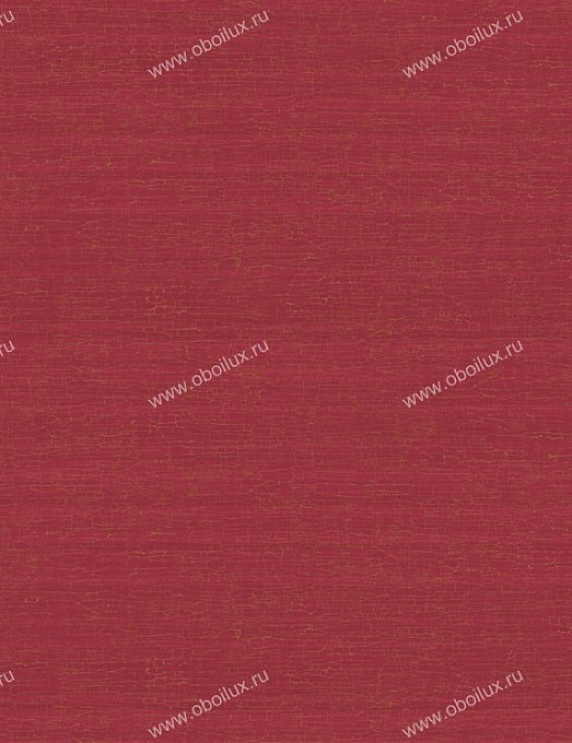 Обои York Ronald Redding - Archives First Edition DV3856