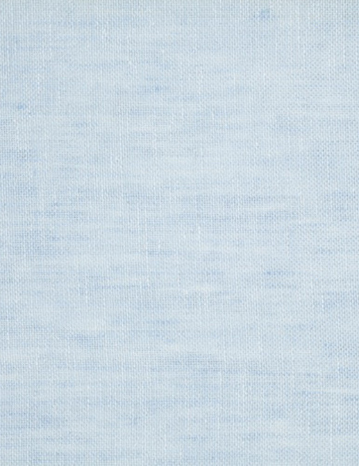 Ткань Harlequin Poetica Voiles 141065