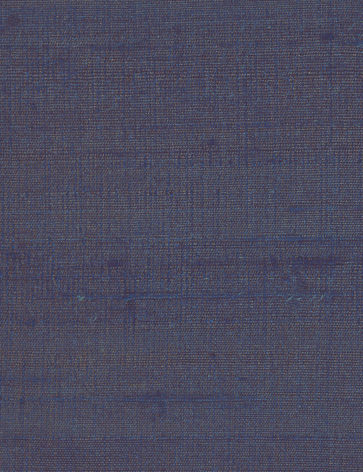 Ткань Harlequin Lustre 5 (Prism Plains) 440527