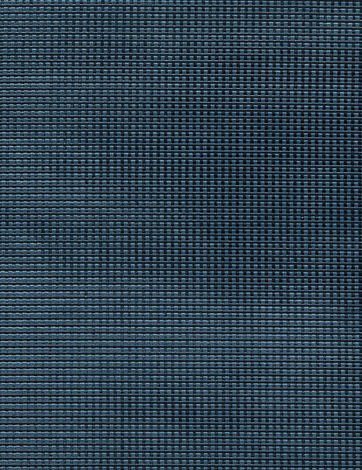 Ткань Harlequin Defined Momentum Velvets 134737
