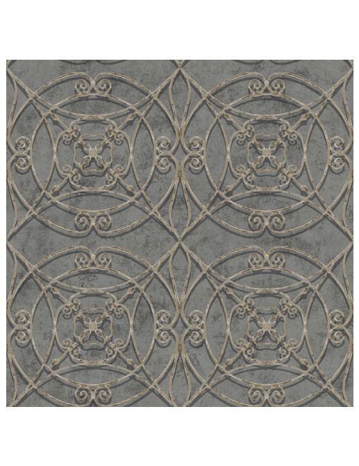 Обои Decoprint Tuscany TU17554