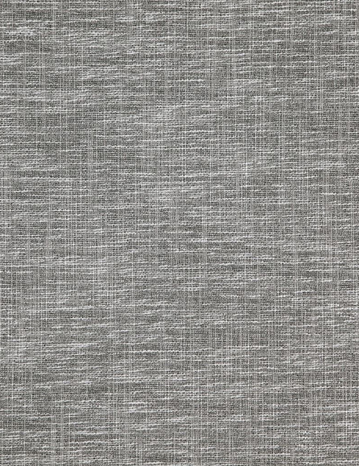 Ткань Designers Guild Kumana FDG2786/09